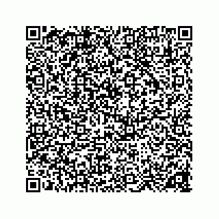 vCard 78137476170