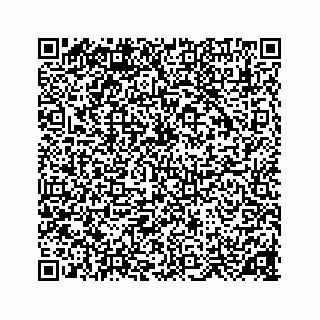vCard 78137476171