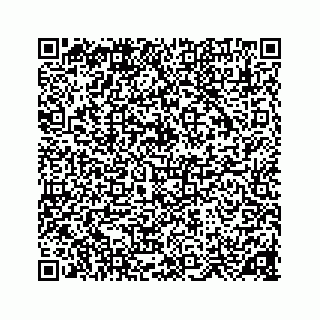 vCard 78137476172