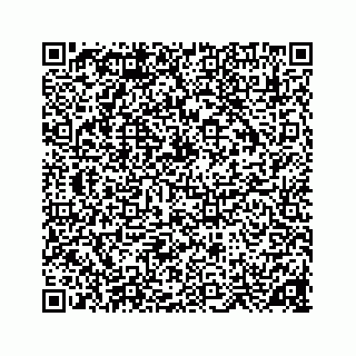 vCard 78137476173