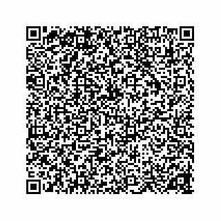 vCard 78137476174
