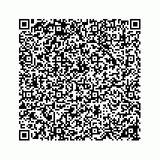 vCard 78137476175