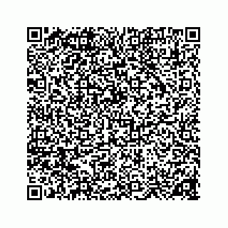 vCard 78137476176