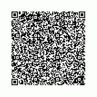 vCard 78137476177
