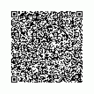 vCard 78137476179
