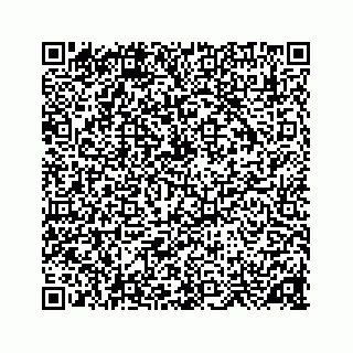 vCard 78137476182