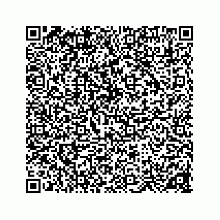 vCard 78137476183
