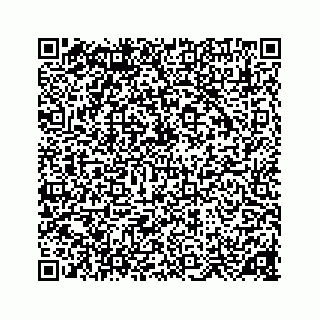 vCard 78137476184