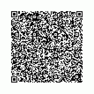 vCard 78137476186