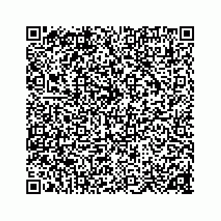 vCard 78137476187