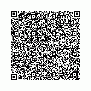 vCard 78137476192