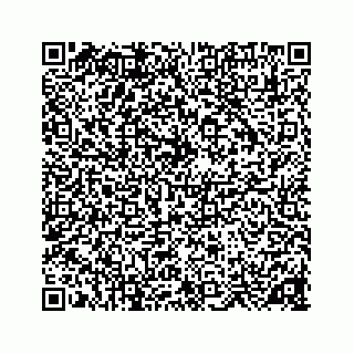 vCard 78137476193