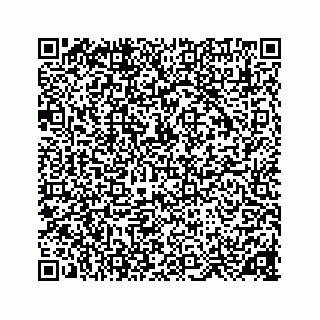 vCard 78137476194