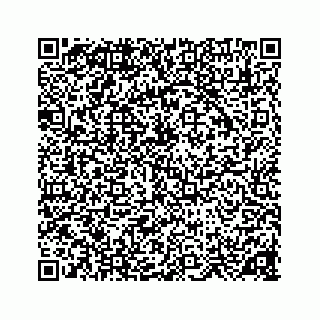 vCard 78137476196