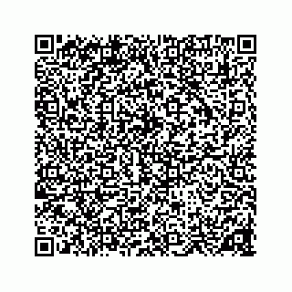 vCard 78137476197