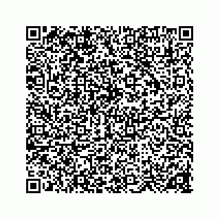 vCard 78137476198