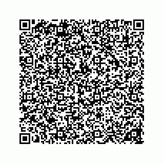 vCard 78137476199