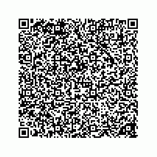 vCard 78137476200