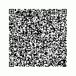 vCard 78137476201
