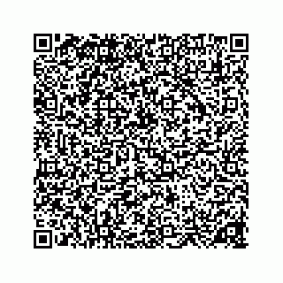 vCard 78137476203
