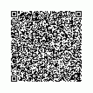 vCard 78137476205