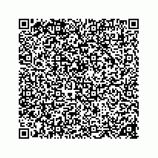 vCard 78137476207