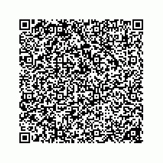 vCard 78137476208