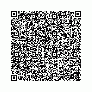 vCard 78137476209