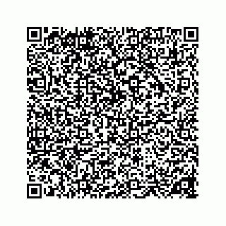 vCard 78137476211