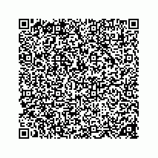 vCard 78137476212
