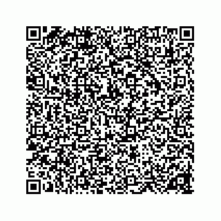 vCard 78137476213