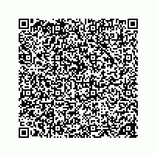 vCard 78137476214