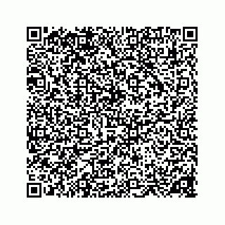 vCard 78137476217
