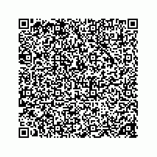 vCard 78137476220
