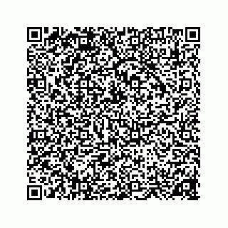 vCard 78137476223