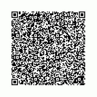 vCard 78137476224