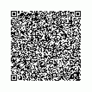 vCard 78137476226