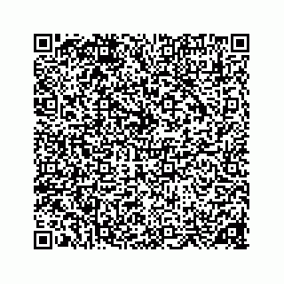 vCard 78137476227
