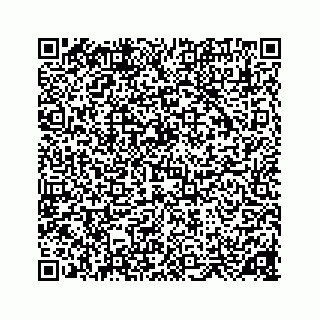 vCard 78137476229