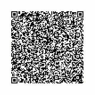 vCard 78137476231