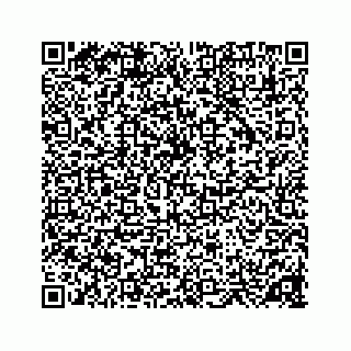 vCard 78137476232