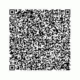 vCard 78137476233
