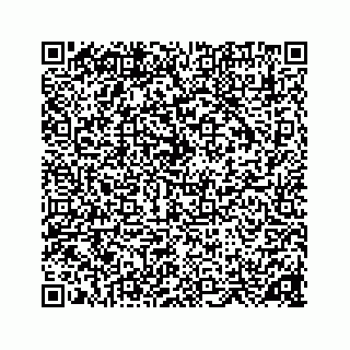 vCard 78137476235