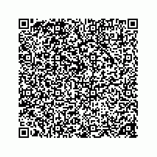 vCard 78137476237