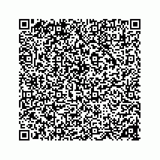 vCard 78137476239