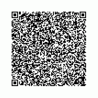 vCard 78137476240