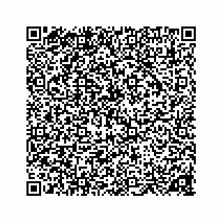 vCard 78137476241