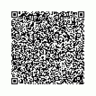 vCard 78137476245
