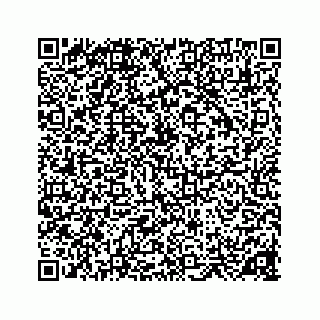 vCard 78137476247