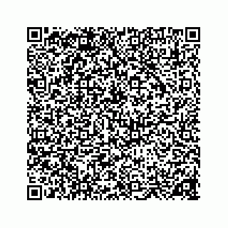 vCard 78137476248